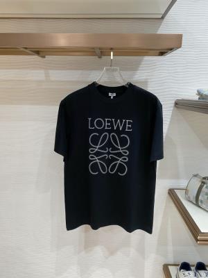 cheap quality LOEWE Shirt Model No. 32